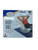 Used Altus Body/Fit Ball Grey 65 cm 11835-S000198464 View 1