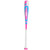 New VICTUS CRAYON TATIS -10 29" 11602-VTSVSBVIB10CU-FT29 View 1
