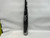 Used Victus NOX BB/SB High School -3 Bat 32" 11879-S000011093 View 4