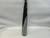 Used Victus NOX BB/SB High School -3 Bat 32" 11879-S000011093 View 2