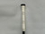 Used Victus NOX BB/SB High School -3 Bat 32" 11879-S000011093 View 14