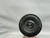 Used Victus NOX BB/SB High School -3 Bat 32" 11879-S000011093 View 12