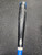 Used Easton S500 BB/SB USSSA 2 5/8 Bat 32" 11849-S000032001 View 2