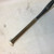 Used Easton GHOST 2023 BB/SB Fastpitch Bat 32" 11710-S000120177 View 3