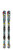 New 147CM HEAD MONSTER 7.5 11804-HEDSKIPMON75 View 1