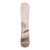 New Head Solace 2026 Snowboard- 150cm 11798-HED331705-150 View 2