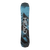 New Head Beam 2026 Snowboard- 144cm 11798-HED331115-144 View 2