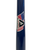 Used Akadema 34/40 Wood Bat 11692-S000141879 View 3