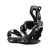 New Head RX Two 2026 Snowboard Bindings- MD 11798-HED344201-M View 1