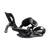 New Head RX Two 2026 Snowboard Bindings- MD 11798-HED344201-M View 3