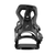 New Head RX Two Snowboard Bindings- MD 11798-HED344201-M View 3