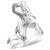 New Head RX Fay I Snowboard Bindings White- SM 11798-HED344612-S View 3