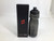 Used Peloton PODIUM SPORT BOTTLE 24OZ Water Bottle 11752-S000069970 View 1