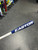 Used Easton SPEED BB/SB High School -3 Bat 30" 11825-S000035010 View 1