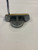Used MacGregor FACE OFF Mens Putter RH 11844-S000027844 View 1