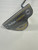 Used MacGregor FACE OFF Mens Putter RH 11844-S000027844 View 2