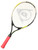 Used Dunlop RACKET KIDS Adult Tennis Racquet Black Unknown 11511-S000180029 View 1