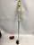 Used Taylormade ROSSA MONTE CARLO 7 Mens Putter RH 11851-S000038204 View 4