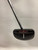 Used Taylormade ROSSA MONTE CARLO 7 Mens Putter RH 11851-S000038204 View 12