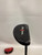 Used Taylormade ROSSA MONTE CARLO 7 Mens Putter RH 11851-S000038204 View 3
