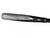 Used Victus NOX BB/SB High School -3 Bat 33 1/2" 11613-S000168360 View 2