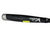 Used Victus NOX BB/SB High School -3 Bat 33 1/2" 11613-S000168360 View 1
