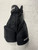 Used Bauer LIL SPORT Junior Pant Black LG 11774-S000083417 View 1