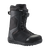 New Head Rev Boa Coiler 2026 Snowboard Boots Black- Men's Size 10 11798-HED353425-280 View 1