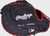 New NXT SERIES 12.25" FIRST BASE NVY/RD RHT 11860-RAWNXTDCTU10NRH View 4