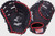 New NXT SERIES 12.25" FIRST BASE NVY/RD RHT 11860-RAWNXTDCTU10NRH View 5