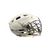 Used Cascade CPV-R Lacrosse Helmet White M/L 11458-S000122948 View 1