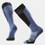 Smartwool Ski Extra Stretch Over The Calf Socks View 1