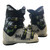 Used Dalbello MENACE 4 Boys DH Ski Boot None 245 MP - M06.5 - W07.5 11820-S000046588 View 1