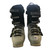 Used Dalbello MENACE 4 Boys DH Ski Boot None 245 MP - M06.5 - W07.5 11820-S000046588 View 5