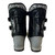 Used Dalbello MENACE 4 Boys DH Ski Boot None 235 MP - J05.5 - W06.5 11820-S000046593 View 4