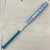 New QUEST FASTPITCH 30 -12 11762-HBXWBL29870101830 View 1