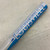 New QUEST FASTPITCH 30 -12 11762-HBXWBL29870101830 View 2