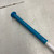 New QUEST FASTPITCH 30 -12 11762-HBXWBL29870101830 View 4