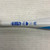 New QUEST FASTPITCH 30 -12 11762-HBXWBL29870101830 View 6