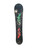 Used Flow VENUS Womens Snowboard Only Black 147 cm 11856-S000023324 View 1