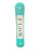Used Flow VENUS Womens Snowboard Only Black 147 cm 11856-S000023324 View 2