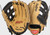 New RAWLINGS PLAYERS SERIES 11.5" RHT View 3