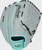 New RAWLINGS FLEX PALM SERIES 11" RHT View 2