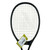 Used Pro Kennex BRONZE ACE Adult Tennis Racquet Black 4 1/8" 11471-S000164096 View 2