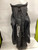 Used Titleist MINT 14 SLOT CART BAG Mens Cart Bag Black 11851-S000038228 View 8
