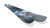 New NORDICA 26 ENFORCER 99 167cm 11317-NRDOA548200167 View 1