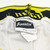 Used Franklin YOUTH SLIDER Other Clothing White And Yellow LG 11805-S000067769 View 3