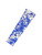 Used BB/SB Accessory 11143-S000127437 View 1