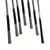 Used Callaway MAVRIK Mens Iron Set RH 5I-GW/AW 11877-S000016833 View 3