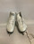 Used Glacier 120 WomensFigure Skate White Senior 6 11823-S000034424 View 2